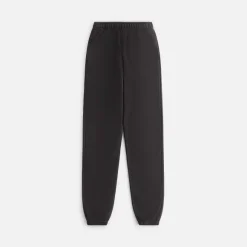 Kith Women Chelsea Sweatpant Iii