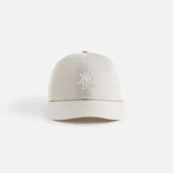 Kith Women Crest Cap