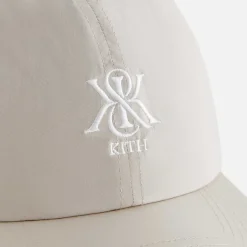 Kith Women Crest Cap
