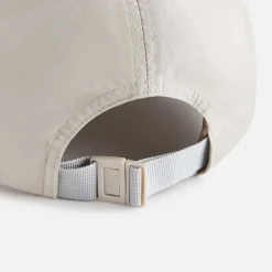 Kith Women Crest Cap