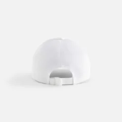 Kith Women Crest Cap