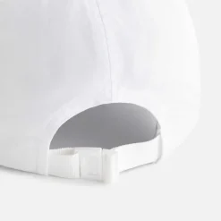 Kith Women Crest Cap