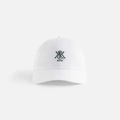 Kith Women Crest Cap