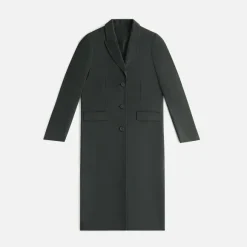 Kith Women Denali Suiting Duster