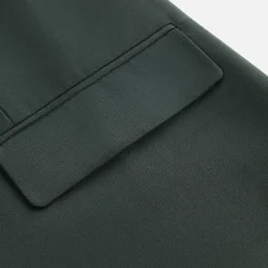 Kith Women Denali Suiting Duster