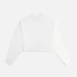 Kith Women Desert Landscape Jasper Long Sleeve