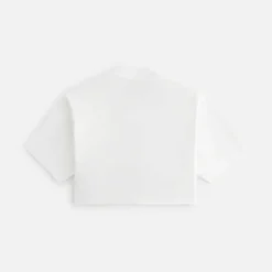 Kith Women Desert Sunset Jasper Short Sleeve