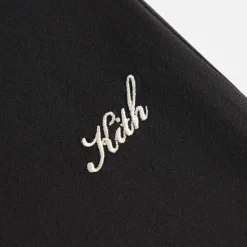 Kith Women Eliya Modal Lounge Pant