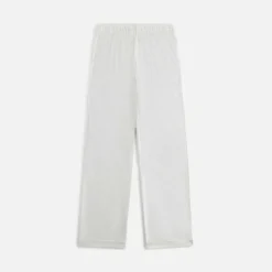 Kith Women Eliya Modal Lounge Pant