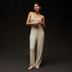 Kith Women Eliya Modal Lounge Pant