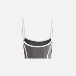 Kith Women Ellis Active Bra