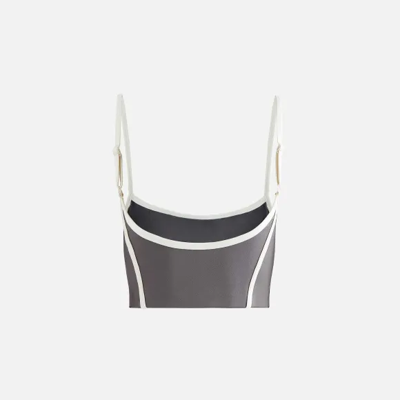 Kith Women Ellis Active Bra