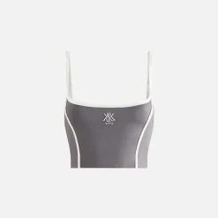 Kith Women Ellis Active Bra