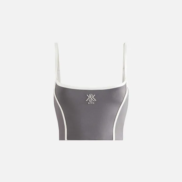 Kith Women Ellis Active Bra