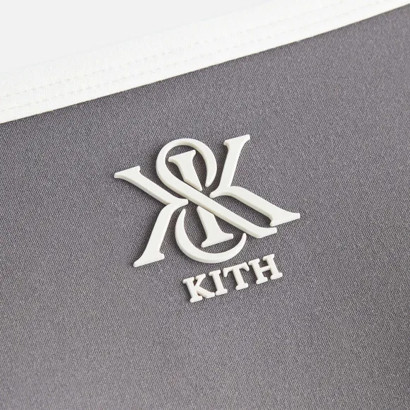 Kith Women Ellis Active Bra