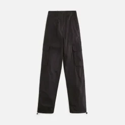 Kith Women Evans Cotton Nylon Utility Pant
