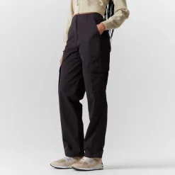 Kith Women Evans Cotton Nylon Utility Pant