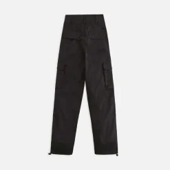 Kith Women Evans Cotton Nylon Utility Pant