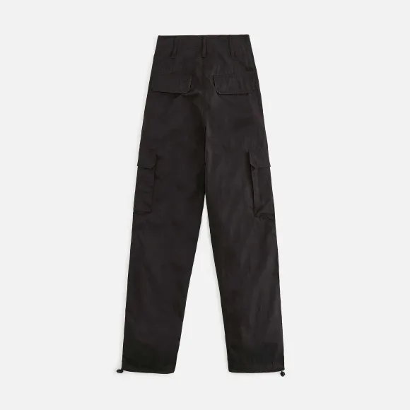 Kith Women Evans Cotton Nylon Utility Pant