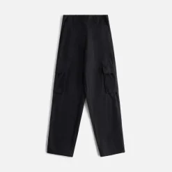 Kith Women Evans Cotton Nylon Utility Pant