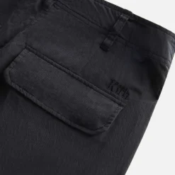 Kith Women Evans Cotton Nylon Utility Pant