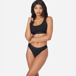 Kith Women For Calvin Klein Bralette