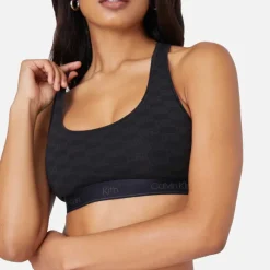 Kith Women For Calvin Klein Bralette