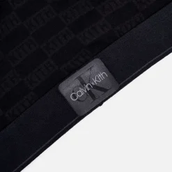 Kith Women For Calvin Klein Bralette