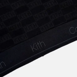 Kith Women For Calvin Klein Bralette