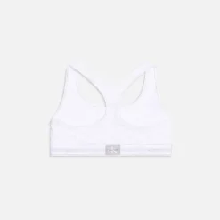 Kith Women For Calvin Klein Bralette