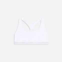 Kith Women For Calvin Klein Bralette