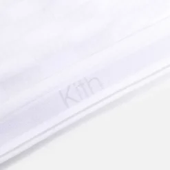 Kith Women For Calvin Klein Bralette