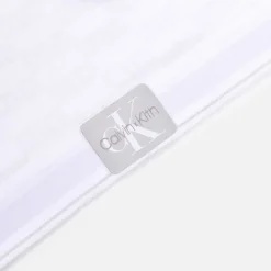 Kith Women For Calvin Klein Bralette