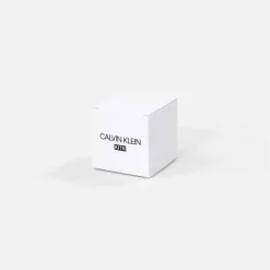 Kith Women For Calvin Klein Bralette