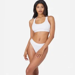 Kith Women For Calvin Klein Bralette