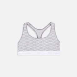 Kith Women For Calvin Klein Bralette