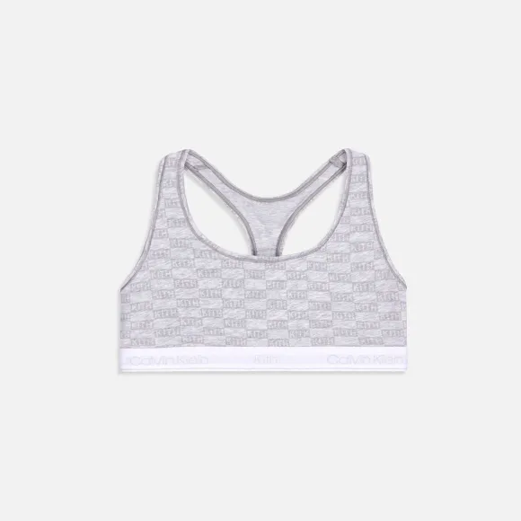 Kith Women For Calvin Klein Bralette