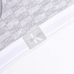 Kith Women For Calvin Klein Bralette