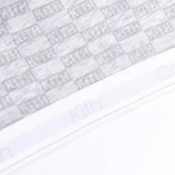 Kith Women For Calvin Klein Bralette