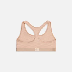 Kith Women For Calvin Klein Bralette