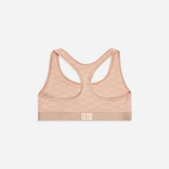Kith Women For Calvin Klein Bralette