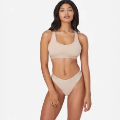 Kith Women For Calvin Klein Bralette