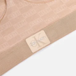 Kith Women For Calvin Klein Bralette