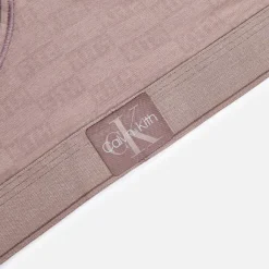 Kith Women For Calvin Klein Bralette