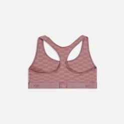 Kith Women For Calvin Klein Bralette