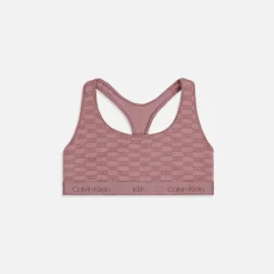 Kith Women For Calvin Klein Bralette