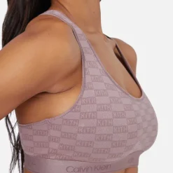 Kith Women For Calvin Klein Bralette