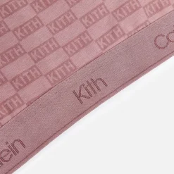 Kith Women For Calvin Klein Bralette