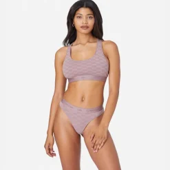 Kith Women For Calvin Klein Bralette