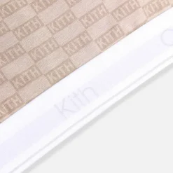 Kith Women For Calvin Klein Classic Bralette